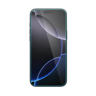 Screen Protectors