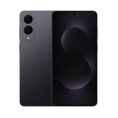 Samsung Cases