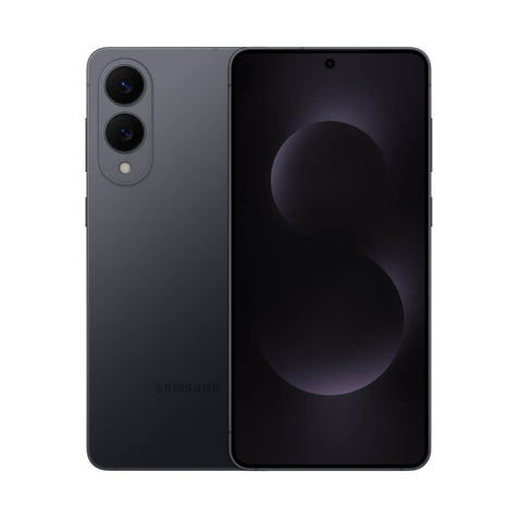 Θήκες Samsung