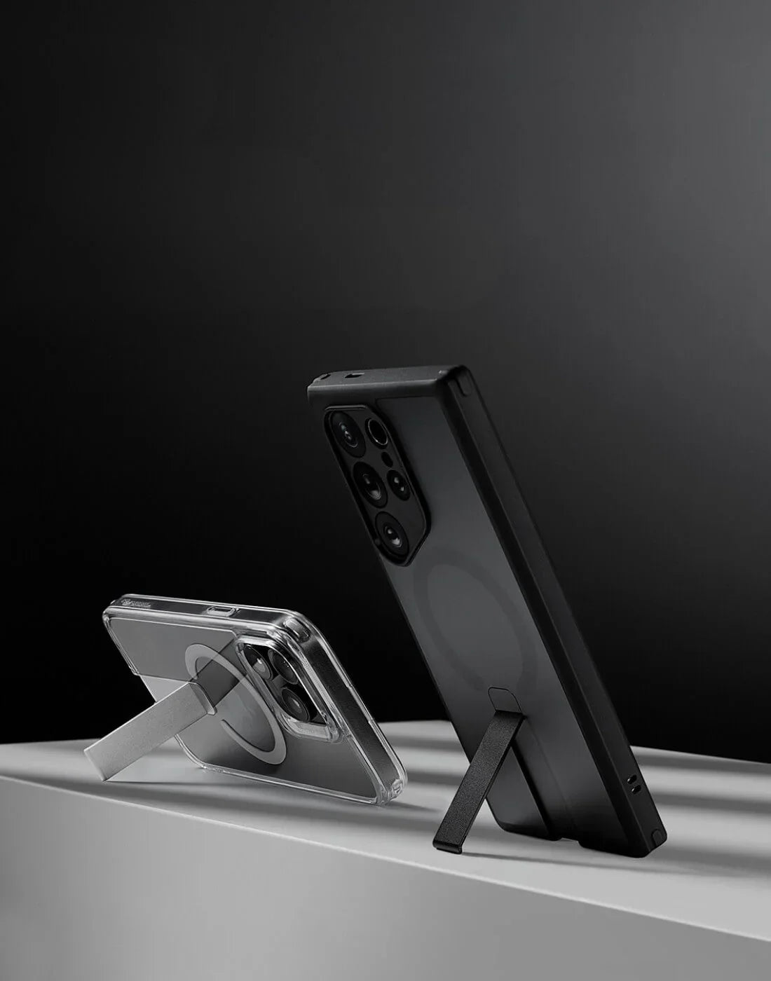 Θήκες Samsung Galaxy - Samsung Galaxy Cases