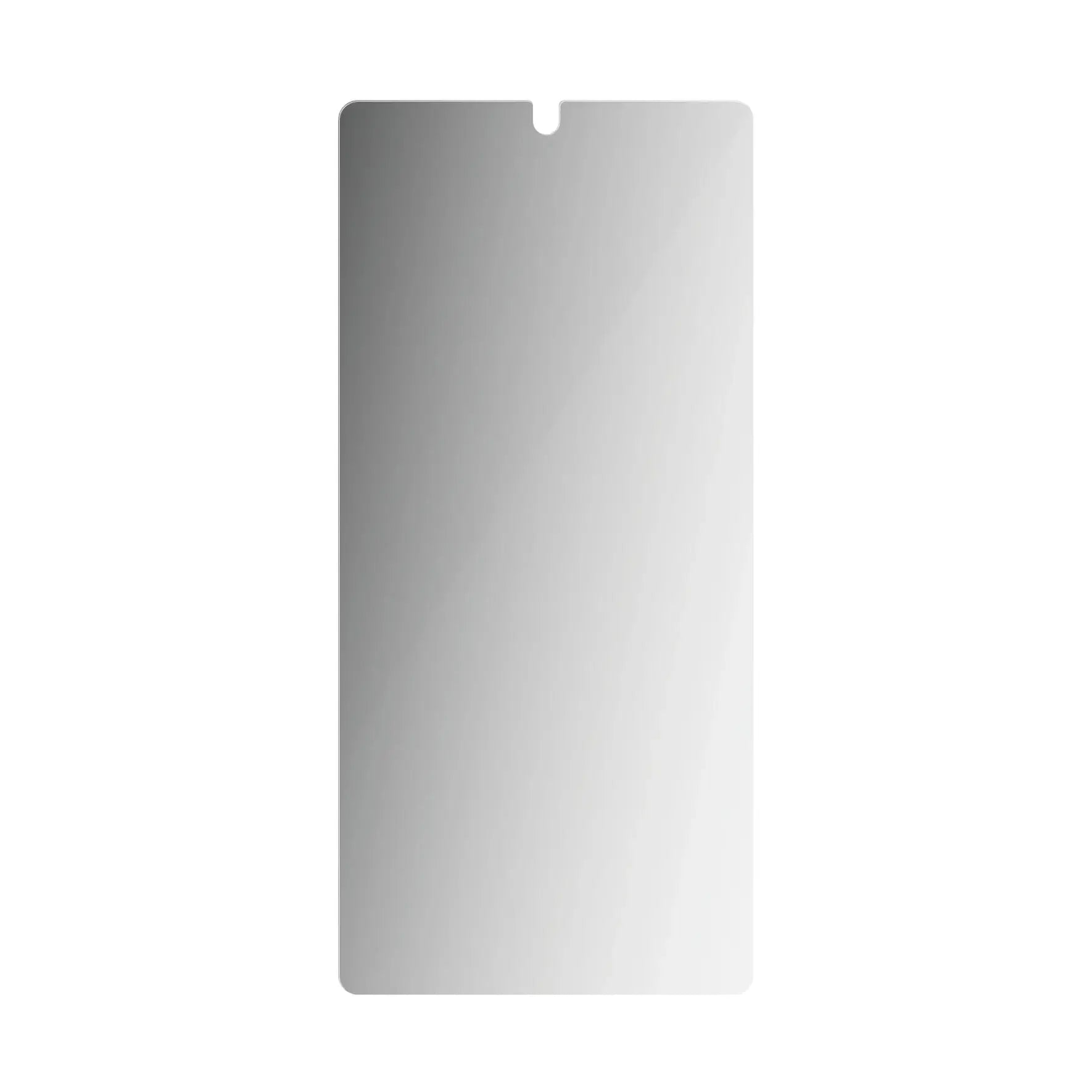 Safe by PanzerGlass Samsung Galaxy S25 Ultra Privacy Ultra - Wide Fit Full Screen Αντιχαρακτικό Γυαλί Οθόνης - Black