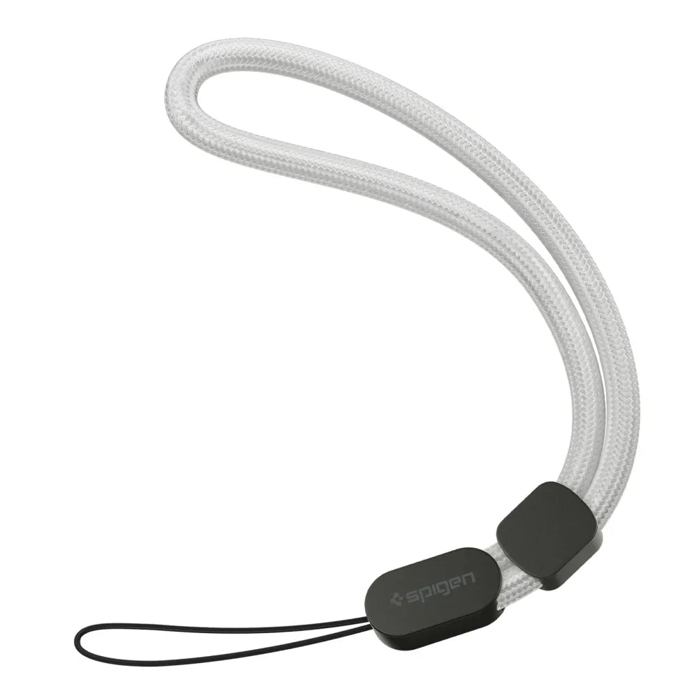 Spigen AirPods Pro 3 - Θήκη Σιλικόνης - Liquid Crystal - Crystal Clear