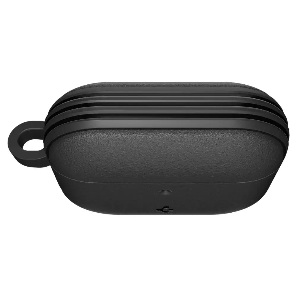 Spigen AirPods Pro 3 - Θήκη Σιλικόνης - Vault - Matte Black