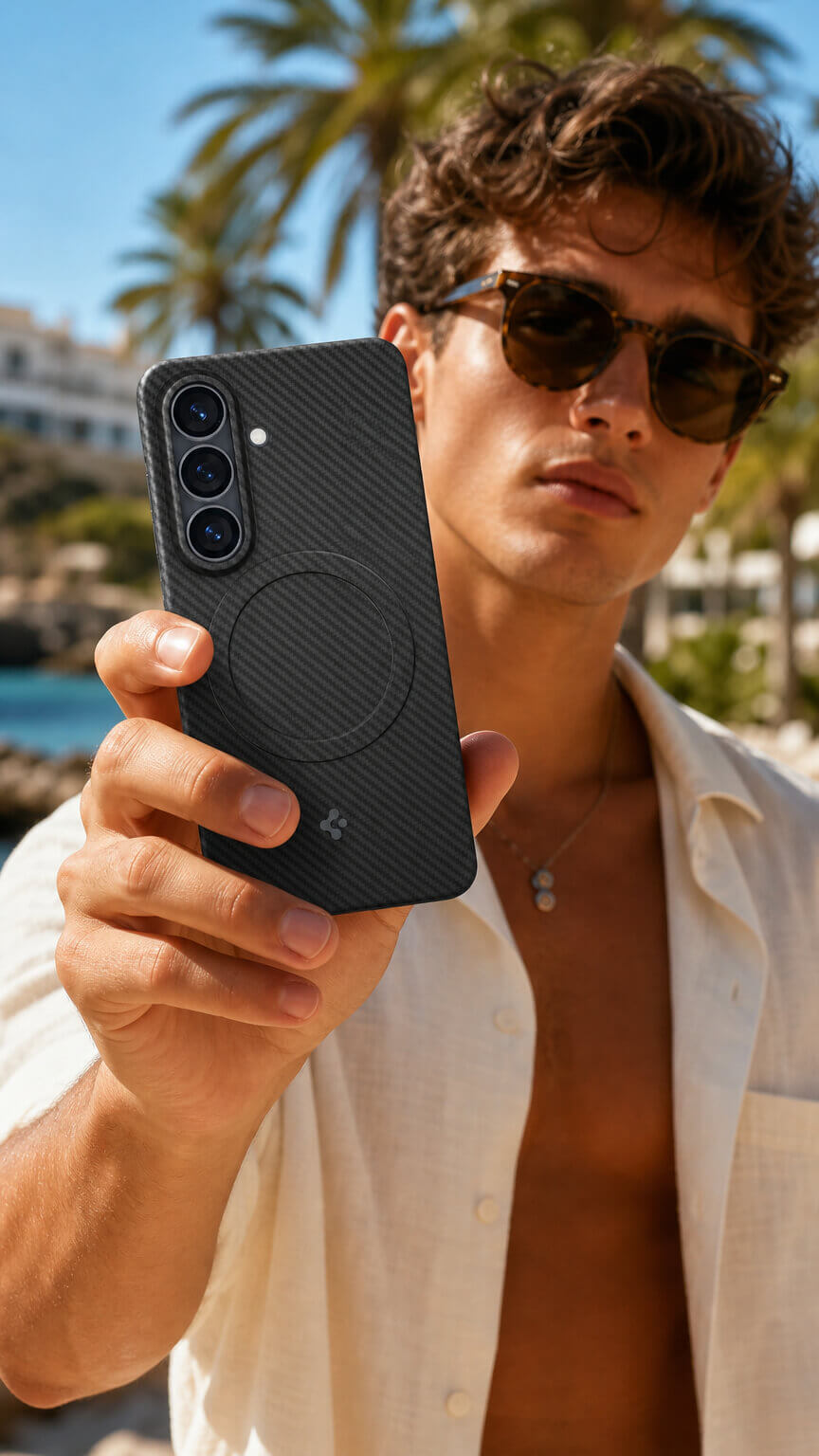 Spigen