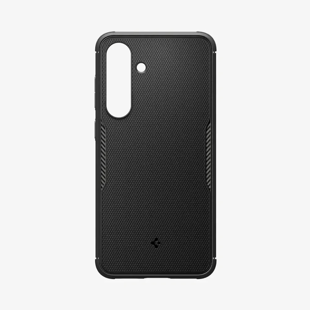 Spigen Samsung Galaxy S25 FE - Core Armor Mag - Θήκη TPU με MagSafe - Matte Black