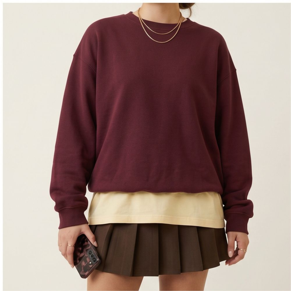 Tech - Protect Samsung Galaxy A27 5G - Σκληρή Θήκη με MagSafe - Lamano MagSafe - Panther