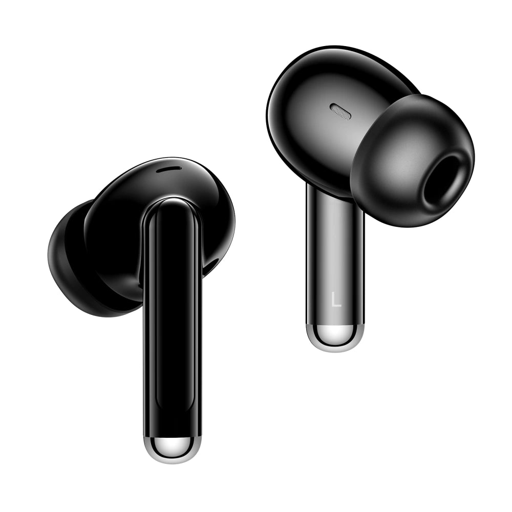 Tech - Protect Ultraboost TWS Earphone Pro G2 - Ασύρματα ακουστικά για Κλήσεις / Μουσική - Black