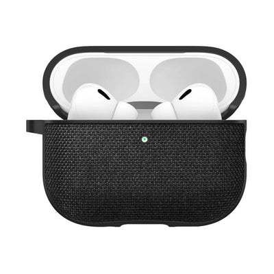 Apple Airpods Cases