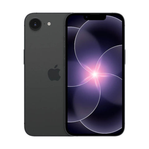 iPhone 17e
