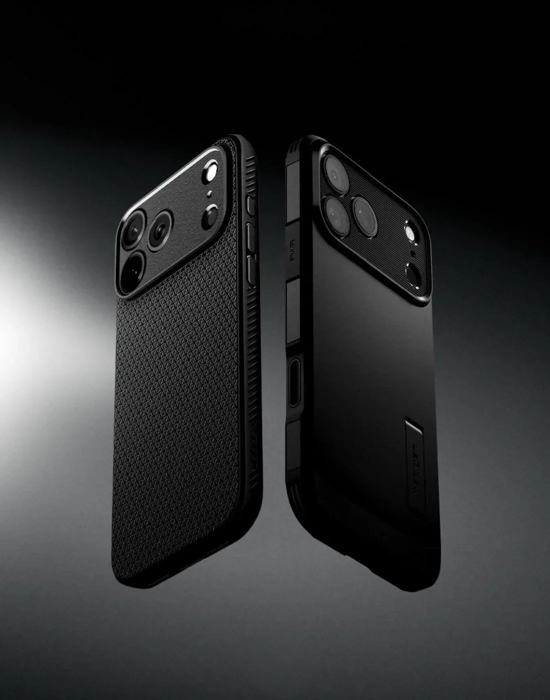 Θήκες iPhone - iPhone Cases