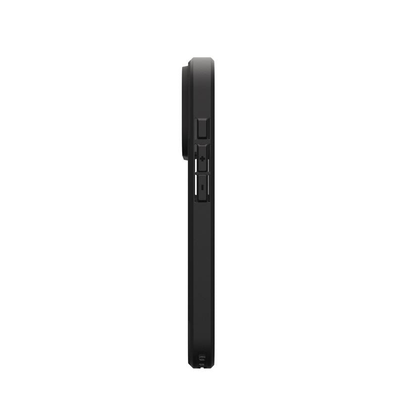 UAG iPhone 17 Pro - Civilian MagSafe - Σκληρή Θήκη με MagSafe - Black
