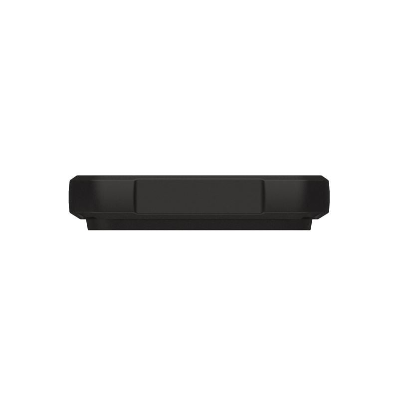 UAG iPhone 17 Pro - Pathfinder MagSafe Series - Σκληρή Θήκη με MagSafe - Black