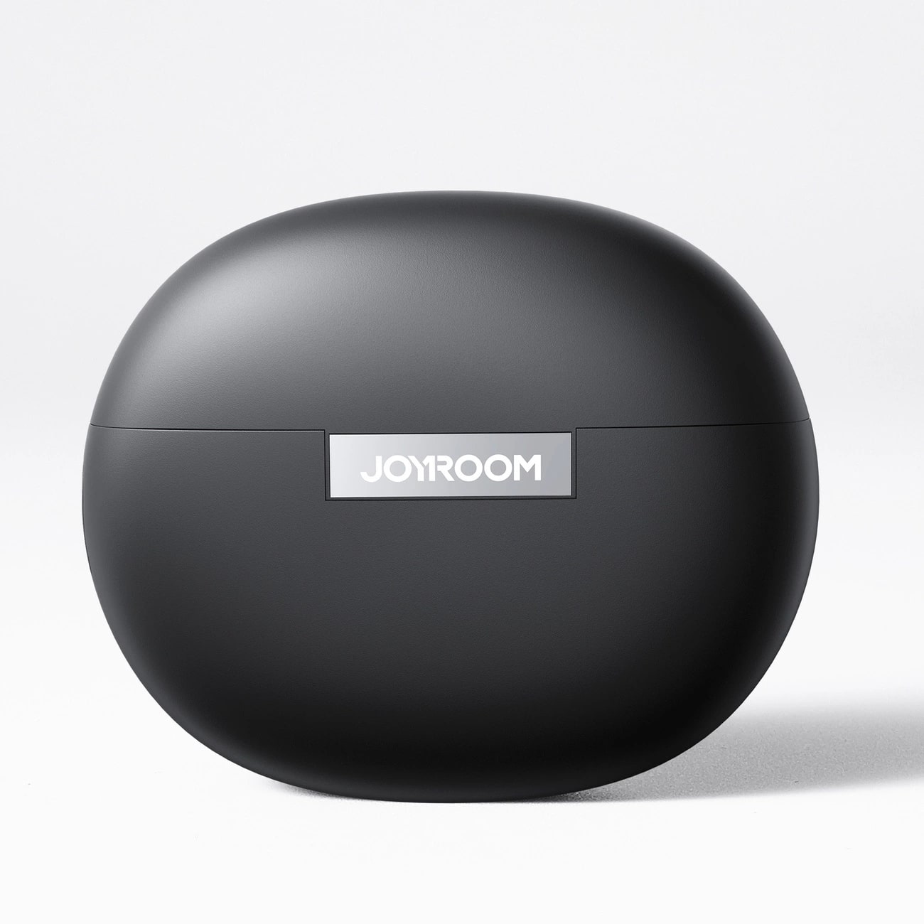 Joyroom Funpods Bluetooth 5.3 - Ασύρματα ακουστικά για Κλήσεις / Μουσική - Black - JR - FB2