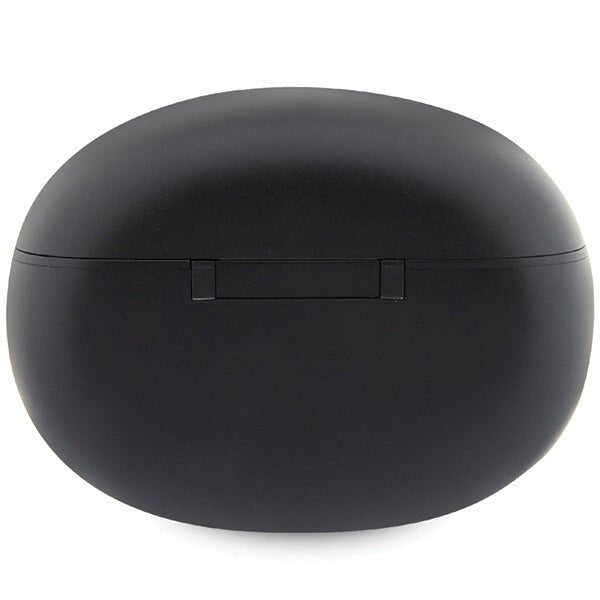 Guess TWS Classic EST - Bluetooth 5.3 - Ασύρματα ακουστικά για Κλήσεις / Μουσική - Black