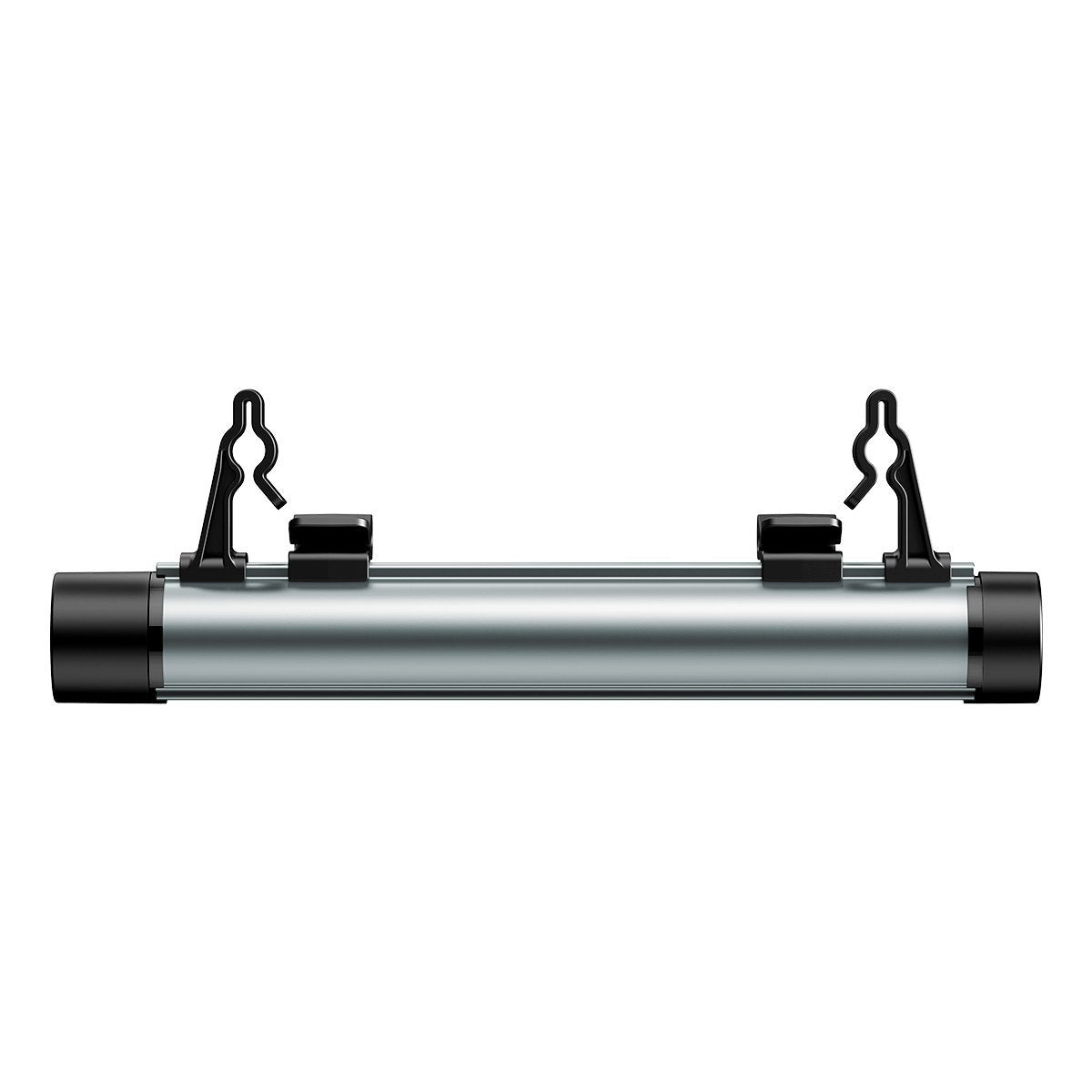 Baseus Clean Garbage Bag for Back Seat - Ρολό με Σακούλες Απορριμάτων για τα Πίσω Καθίσματα του Αυτοκινήτου - Black - CRLJD - C01