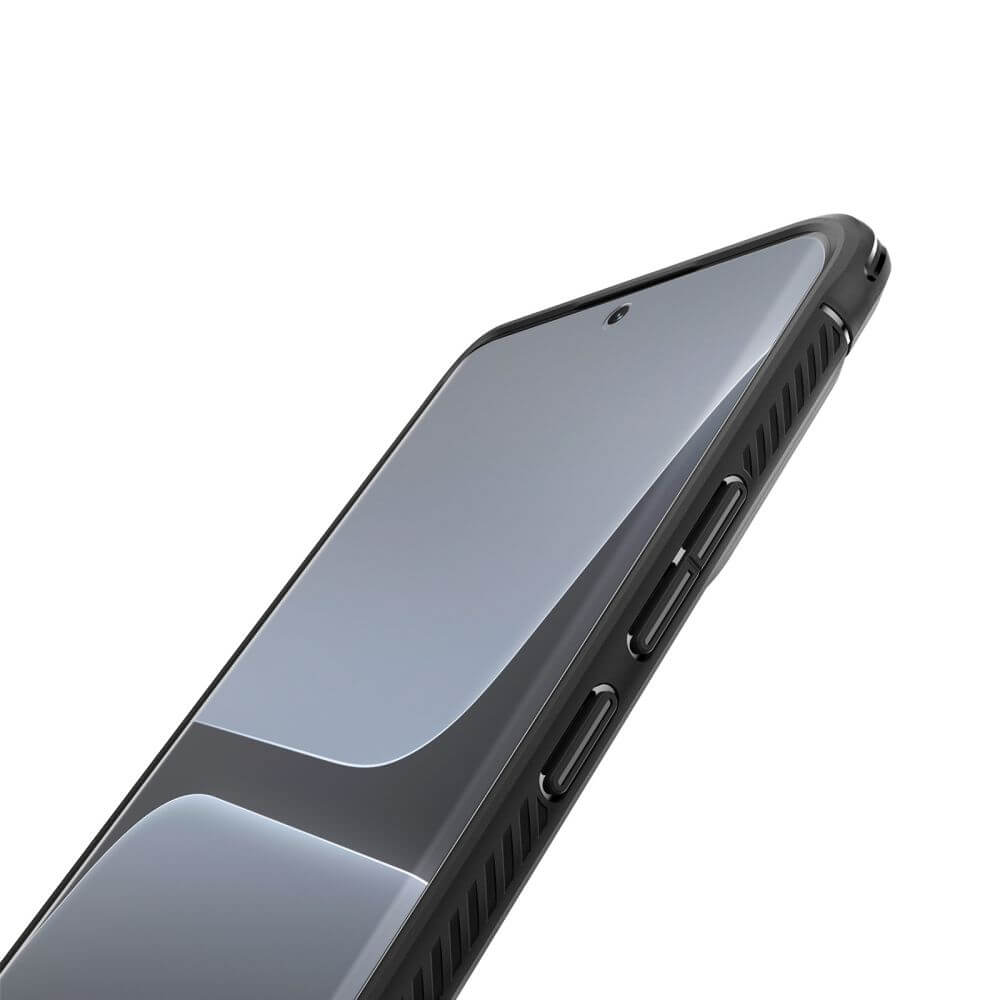 Spigen Xiaomi 13 Pro NeoFlex Προστατευτική Μεμβράνη Οθόνης - 2 Τεμάχια - Διάφανο