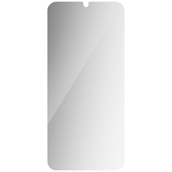 PanzerGlass Samsung Galaxy A25 5G Ultra - Wide Fit Privacy Easy Aligner Αντιχαρακτικό Γυαλί Οθόνης - Black