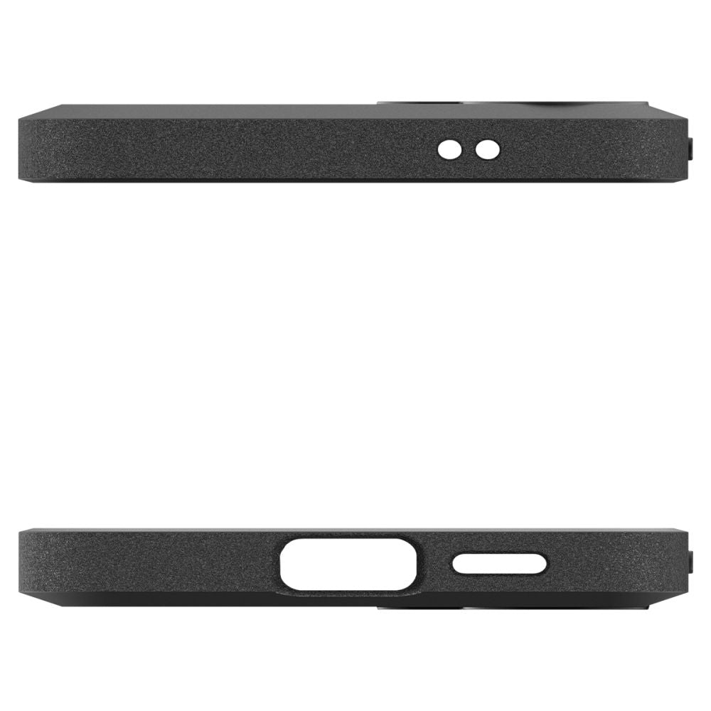 Spigen Samsung Galaxy S24 Θήκη TPU Core Armor - Matte Black
